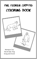 2020FloridaCryptidColoringBook.pdf